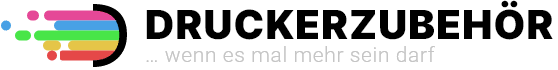 Drucker Zubehör – Bürobedarf, Patronen, Toner