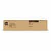 HP CLT-C809S (SS567A) cyan Toner