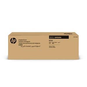 HP MLT-R304E (SV150A) schwarz Trommel