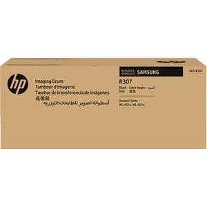 HP MLT-R307 (SV154A) schwarz Trommel