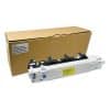 Intercopy (9410010) Resttonerbehälter kompatibel zu Canon FM4-8400-010