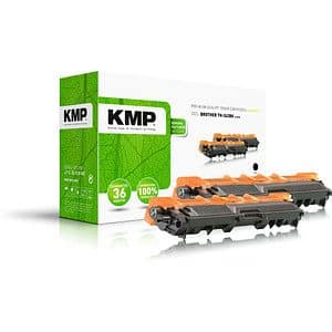 KMP 1248