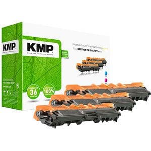 KMP 1248