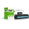 KMP H-T146  magenta Toner kompatibel zu HP 128A (CE323A)