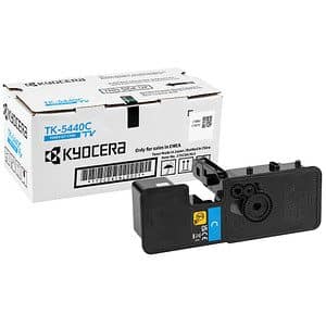 KYOCERA TK-5440C  cyan Toner