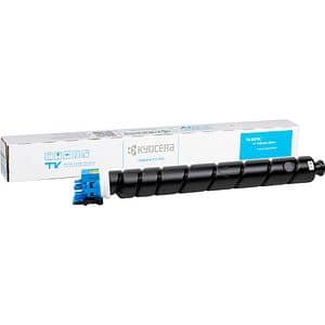 KYOCERA TK-8375C  cyan Toner