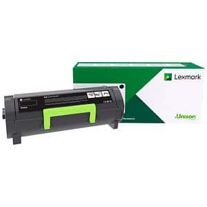 Lexmark B252X00  schwarz Toner