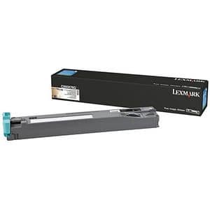 Lexmark C950X76G Resttonerbehälter