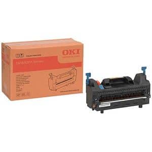 OKI 44289103 Fixiereinheit
