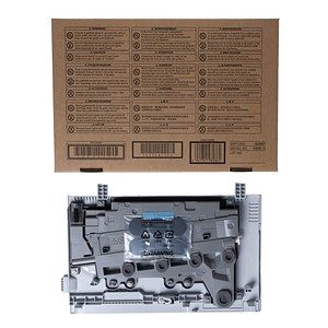 RICOH 423651 Resttonerbehälter