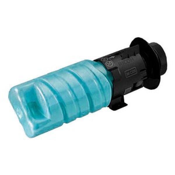 RICOH IM C320  cyan Toner