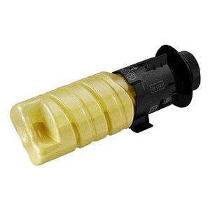 RICOH IM C320  gelb Toner