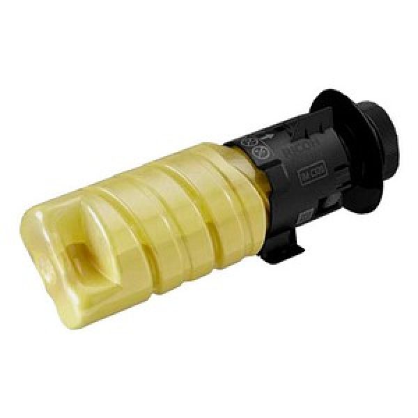 RICOH IM C320  gelb Toner