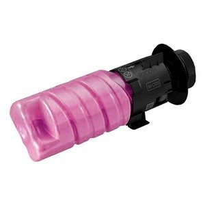 RICOH IM C320   magenta Toner