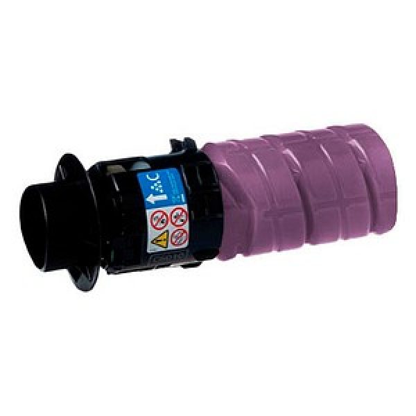 RICOH P C375 H  magenta Toner