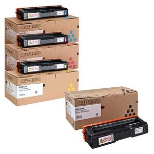 RICOH Type SP C310HE  schwarz