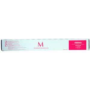 UTAX CK-8512M  magenta Toner