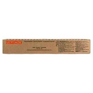 UTAX PK-5017K  schwarz Toner