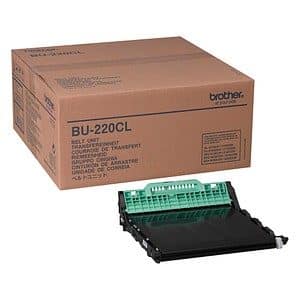 brother BU-220CL (BU220CL) Transfereinheit