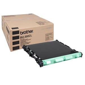 brother BU-300CL (BU300CL) Transfereinheit