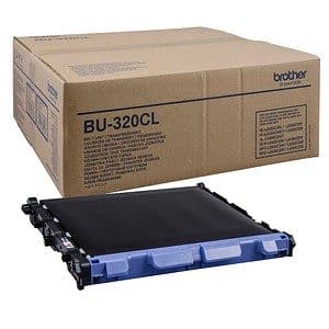 brother BU-320CL (BU320CL) Transfereinheit