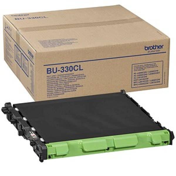brother BU-330CL (BU330CL) Transfereinheit