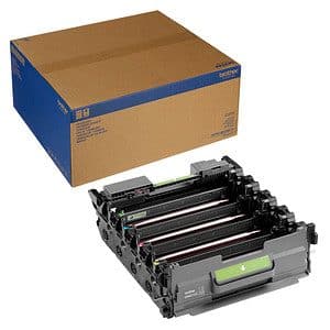 brother DR-821CL  schwarz