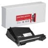dots  schwarz Toner kompatibel zu KYOCERA TK-1125