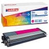 edding EDD-1022  magenta Toner kompatibel zu brother TN-320M