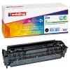 edding EDD-2109  schwarz Toner kompatibel zu HP 305X (CE410X)