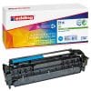 edding EDD-2115  cyan Toner kompatibel zu HP 312A (CF381A)