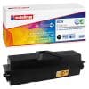 edding EDD-5038  schwarz Toner kompatibel zu KYOCERA TK-1130