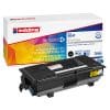 edding EDD-5041  schwarz Toner kompatibel zu KYOCERA TK-3160