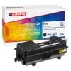 edding EDD-5042  schwarz Toner kompatibel zu KYOCERA TK-3170