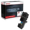 edding EDD-5060  cyan Toner kompatibel zu KYOCERA TK-5240C