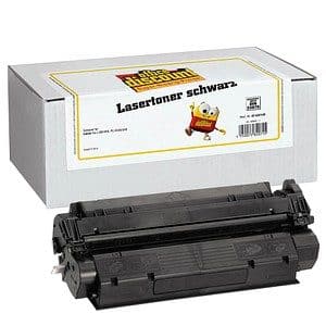 office discount  schwarz Toner kompatibel zu Canon T/FX-8