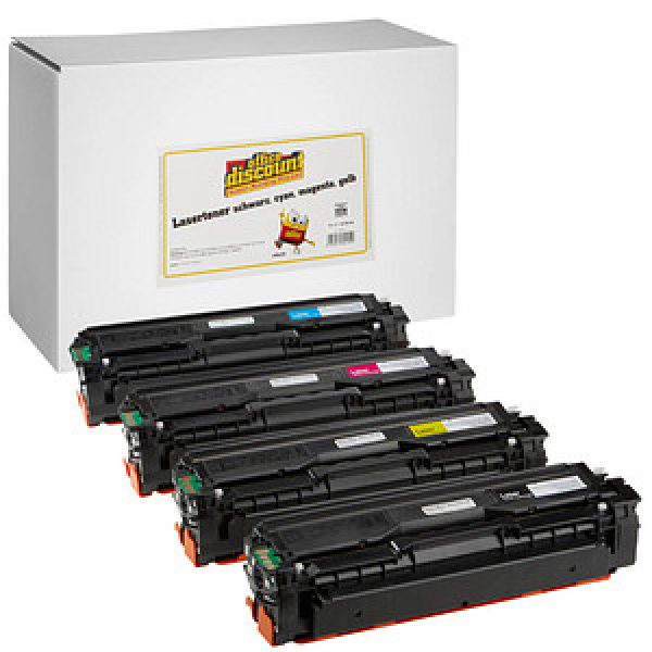 office discount  schwarz