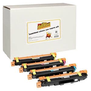 office discount  schwarz