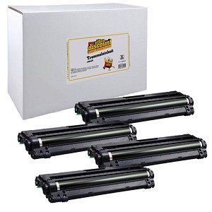 office discount  schwarz