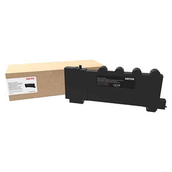 xerox 008R13325 Resttonerbehälter
