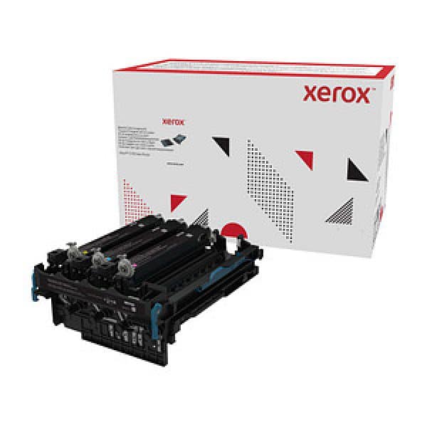 xerox 013R00692  schwarz