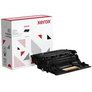 xerox 013R00699 Belichtungseinheit schwarz