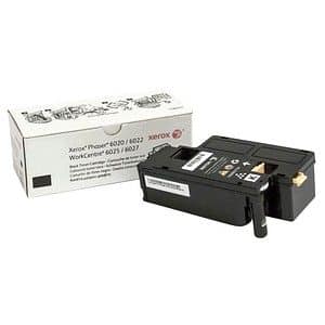 xerox 106R02759  schwarz Toner