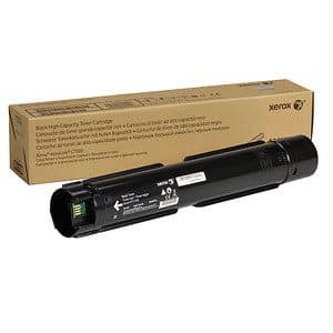 xerox 106R03757  schwarz Toner