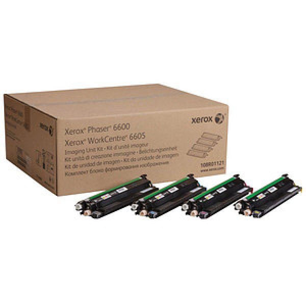 xerox 108R01121  schwarz