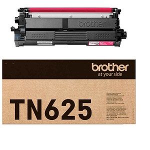 brother TN-625M  magenta Toner