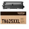 brother TN-625XXLBK  schwarz Toner
