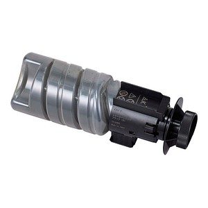 OKI 09006260  schwarz Toner