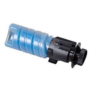 OKI 09006261  cyan Toner