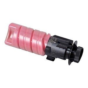 OKI 09006262  magenta Toner